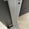 Входные двери Rodos Steel фото 72
