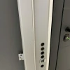 Входные двери Rodos Steel фото 73
