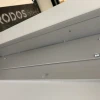 Входные двери Rodos Steel фото 76