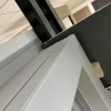 Входные двери Rodos Steel фото 77