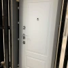 Входные двери Rodos Steel фото 75