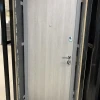 Входные двери Rodos Steel фото 24