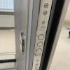 Входные двери Rodos Steel фото 16