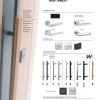 Каталог RODOS Steel 10