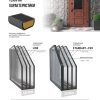 Каталог RODOS Steel 11