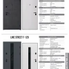 Каталог RODOS Steel 13