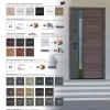 Каталог RODOS Steel 9
