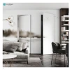 Каталог SecretDoors 1