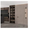 Каталог SecretDoors 2
