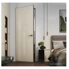 Каталог SecretDoors 4