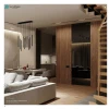 Каталог SecretDoors 5