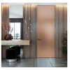 Каталог SecretDoors 8