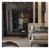 Каталог SecretDoors 13