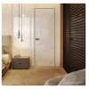 Каталог SecretDoors 14