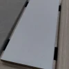 Міжкімнатні двері STDM фото 8