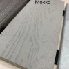 Міжкімнатні двері STDM фото 7