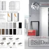 Каталог StilDoors 4