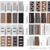 Каталог StilDoors 5