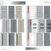 Каталог StilDoors 7