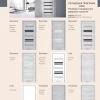 Каталог StilDoors 1