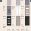 Каталог StilDoors 3