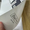 Покриття дверей СтілДорс 2025 10