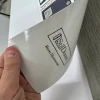 Покриття дверей СтілДорс 2025 14