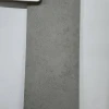 Покриття дверей СтілДорс 2025 17
