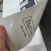 Покриття дверей СтілДорс 2025 18