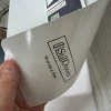 Покриття дверей СтілДорс 2025 22