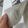 Покриття дверей СтілДорс 2025 24