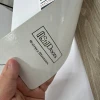 Покриття дверей СтілДорс 2025 26