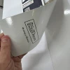 Покриття дверей СтілДорс 2025 28
