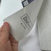 Покриття дверей СтілДорс 2025 4