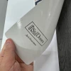 Покриття дверей СтілДорс 2025 8