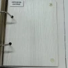 Покриття дверей СтілДорс колір Світле Дерево