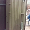 Входные двери Страж 17