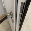 Входные двери Страж 21