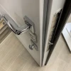 Входные двери Страж 23