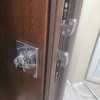 Входные двери Страж 33