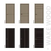Каталог WakeWood 10