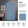 Каталог WakeWood 11