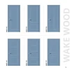 Каталог WakeWood 12