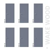 Каталог WakeWood 14