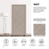 Каталог WakeWood 15