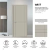 Каталог WakeWood 17