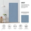 Каталог WakeWood 21