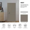 Каталог WakeWood 23
