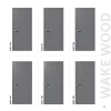 Каталог WakeWood 24