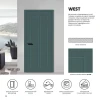 Каталог WakeWood 25